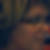 Photo de profil de sandrine gallo