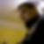Photo de profil de Jason Mulle