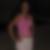 Photo de profil de Fatima Rodrigues Dogan