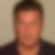 Photo de profil de Philippe Briswalter