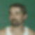 Photo de profil de Didier Pradal