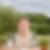 Photo de profil de Frederic Penvern
