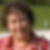 Photo de profil de Sylvie Charton