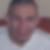 Photo de profil de Matthieu Robin