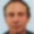 Photo de profil de Edouard Bonin