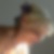 Photo de profil de Pascale Civrac