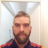 Photo de profil de Raphael Besnard