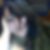 Photo de profil de Genelot Jennifer