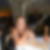 Photo de profil de Corinne Jamet