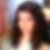 Photo de profil de Alexandra Gomes