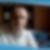 Photo de profil de Marc Tromeur