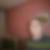 Photo de profil de Jean Claude Delord