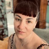 Photo de profil de Alexandra Masson