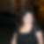 Photo de profil de Emmanuelle Dorin