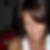 Photo de profil de Sandrine Reilhac