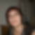 Photo de profil de Céline Fournier