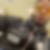 Photo de profil de Hendricks Grondin