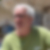 Photo de profil de Philippe Eluard
