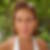 Photo de profil de Séverine Pallu