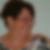 Photo de profil de Sylvie Corvisy