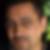 Photo de profil de Yann Alexis