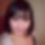 Photo de profil de Laura Fauchart