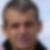 Photo de profil de Bertrand Gery