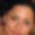 Photo de profil de Fatma Othmani