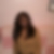 Photo de profil de Régine Dyemma Dupuy