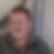 Photo de profil de Andre Baffie