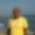 Photo de profil de Romule Calixte