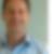 Photo de profil de Roland Dumont