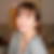 Photo de profil de Sylvie Leforestier 