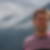 Photo de profil de Sébastien Durieux