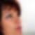 Photo de profil de Isabelle Huby