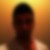 Photo de profil de David Jabbour