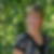 Photo de profil de Isabelle Loison