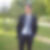 Photo de profil de Luc Perondi