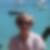 Photo de profil de Servane Trefusis