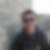 Photo de profil de Laurent Bertoni