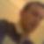 Photo de profil de Franck Widmer