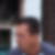 Photo de profil de Ulrich Augiron