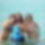 Photo de profil de Gregory Desailly