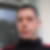 Photo de profil de Benoit Duneme