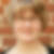 Photo de profil de Isabelle Delaisement