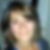 Photo de profil de Stéphanie Rebuffel