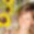 Photo de profil de Marjorie Peresse