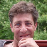 Photo de profil de Yannick Fort