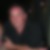 Photo de profil de Laurent Kutzner