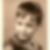 Photo de profil de Gerald Geslin